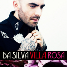 Buy Villa Rosa